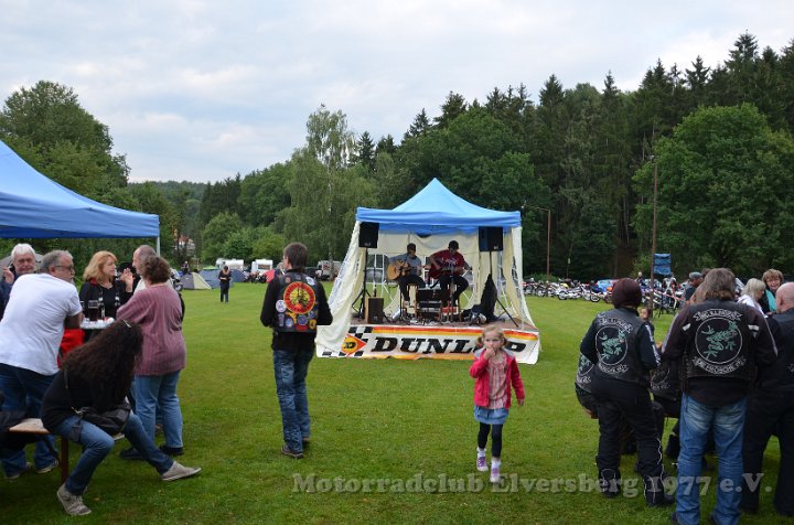 MCE Sommertreffen 2012 - 357.JPG